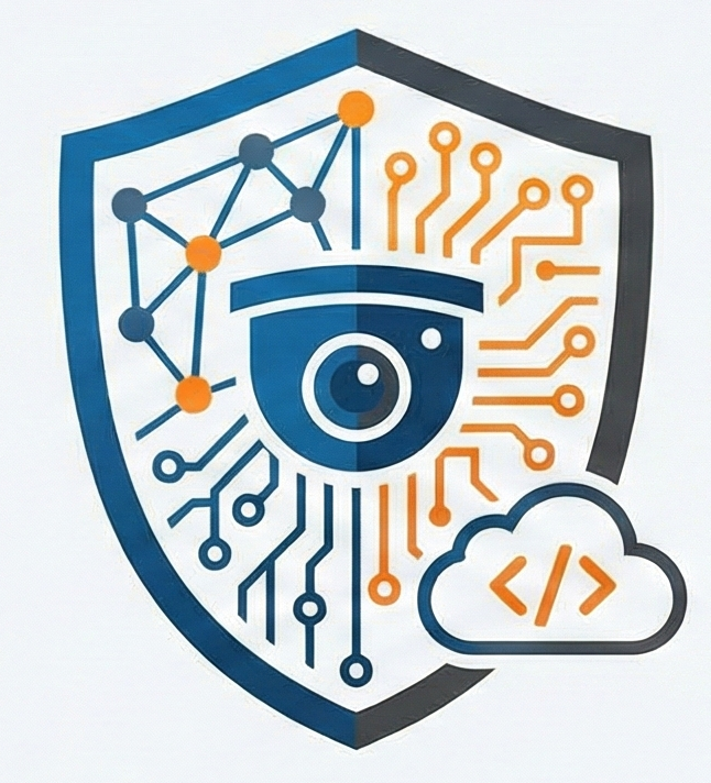 JMcM Logo